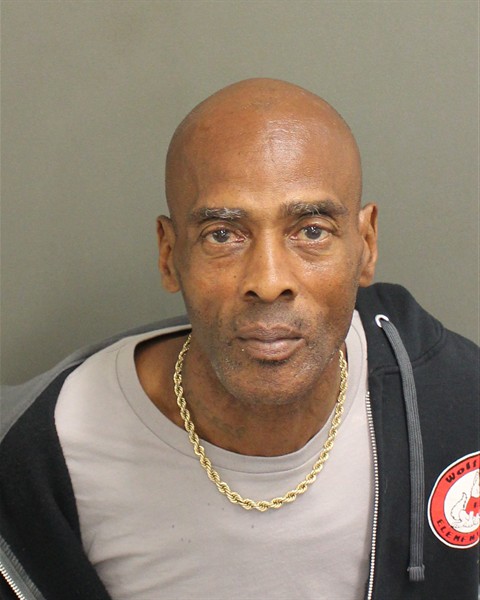  WALTER JUNIOR MCMATH Photo Image