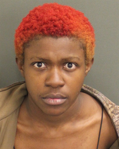  AIYANA ZETTA JONES Photo Image