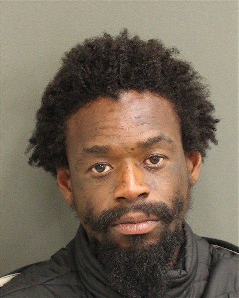  SYDNEY LLAMAR JONES Photo Image