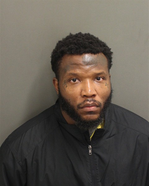  VINCENT L WHITE Photo Image