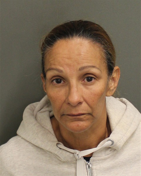  HANNIA MARIA CALDERONESPINOZA Photo Image