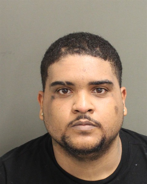  YEFRI RIVERAABAD Photo Image