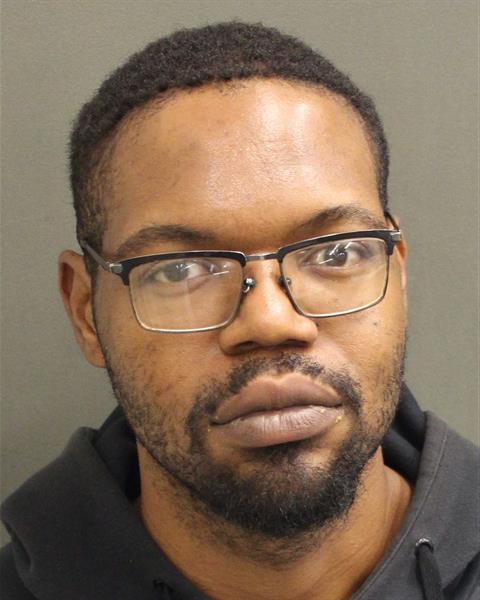  CAMERON TREMAYNE CARTER Photo Image