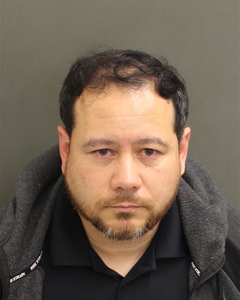  JEAN PHILIPPE LOU PERRAULT Photo Image