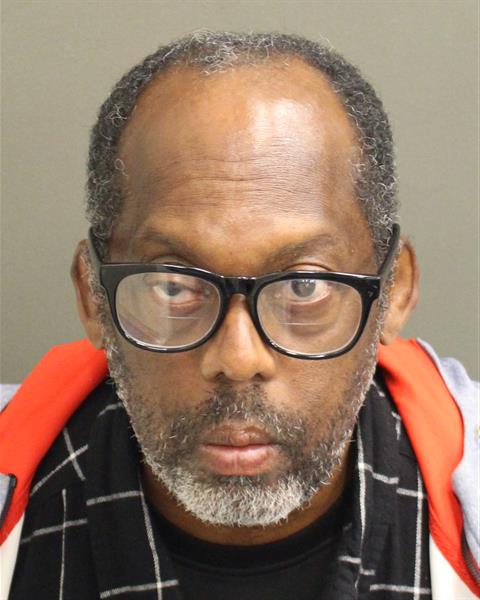  ROGER  JR SANCHIOUS Photo Image