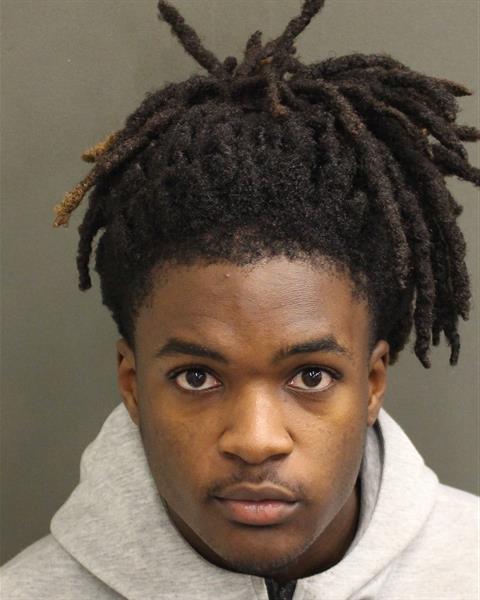  DHEMARI FITZROY FRAN DACRES Photo Image