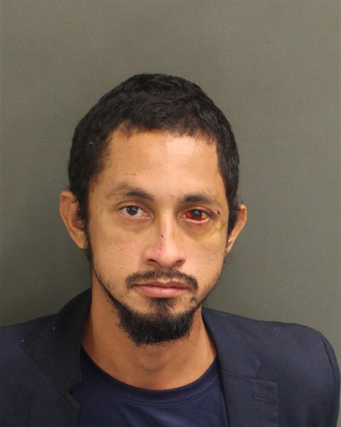  HECTOR GALINDO HERRERA Photo Image