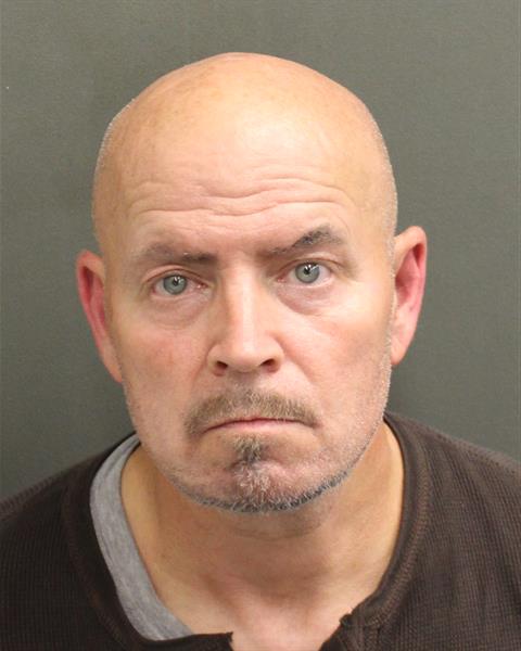  DUANE ROY JR HELVIE Photo Image