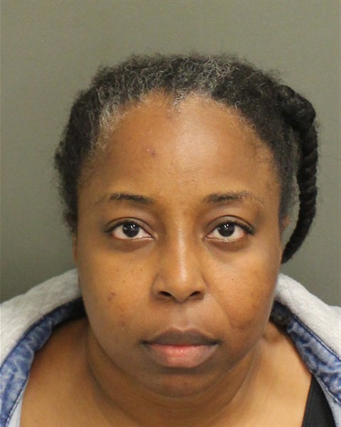  SIERRA MONIQUE RIDDLE Photo Image