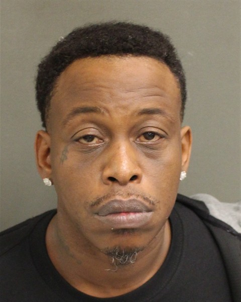  CHEO SINQUIN HOLT Photo Image