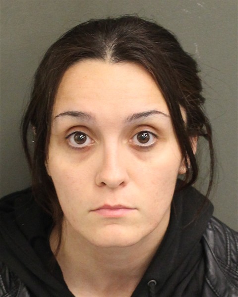  AVIS MORGAN LONG Photo Image