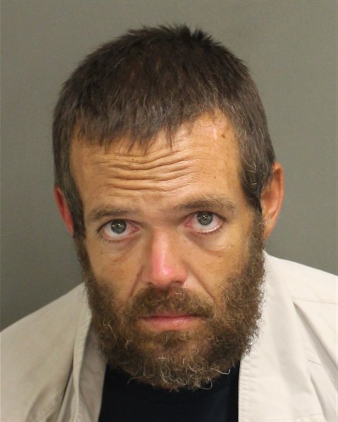  SEAN DALLAS HINDY Photo Image