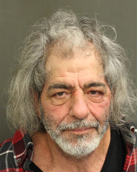  ROBERT J PAONE Photo Image