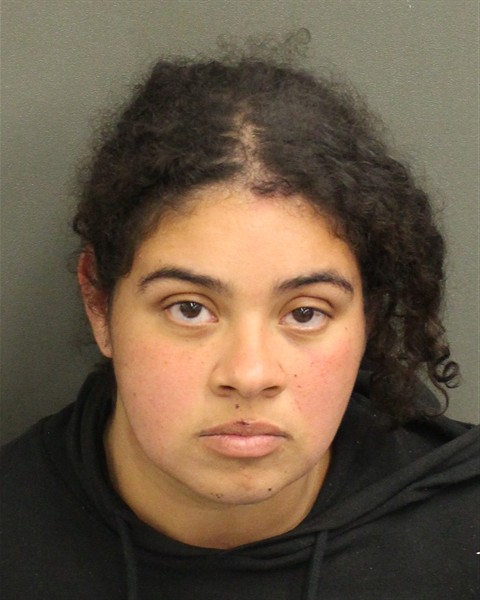  LYDIA MARIE MONTANEZ Photo Image