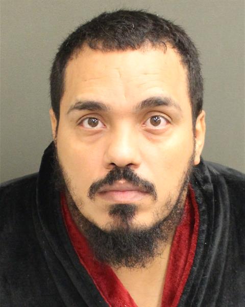  MIGUEL DELEON Photo Image