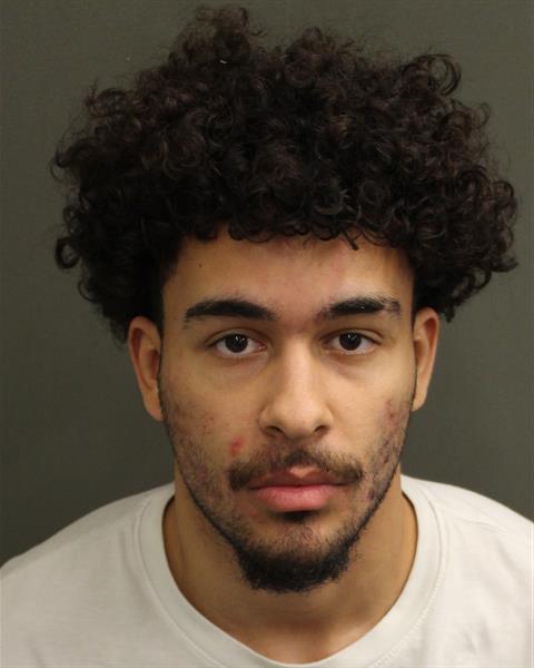  JOVAHNY ALEJANDRO CATALA Photo Image