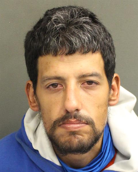  JONATHAN MICHAEL HERNANDEZ Photo Image