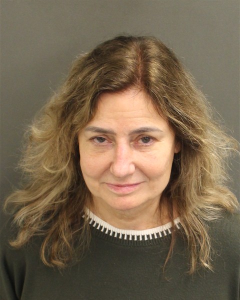  JANICE DIANE HIGDON Photo Image