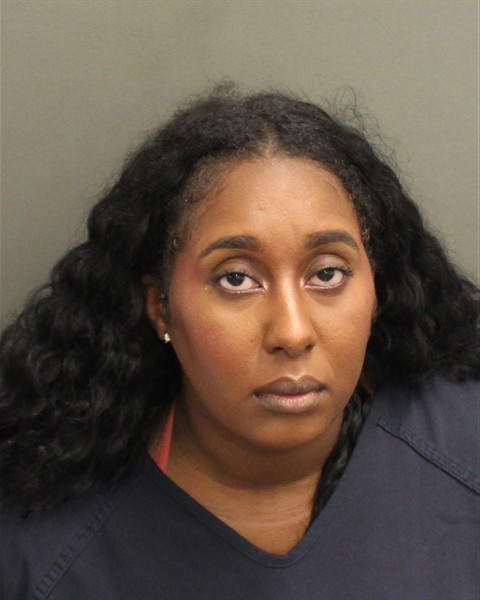  TASHAKAY SHANTEL PARKINSON Photo Image