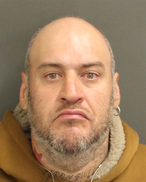  JOSE OSCAR MARREROTORRES Photo Image