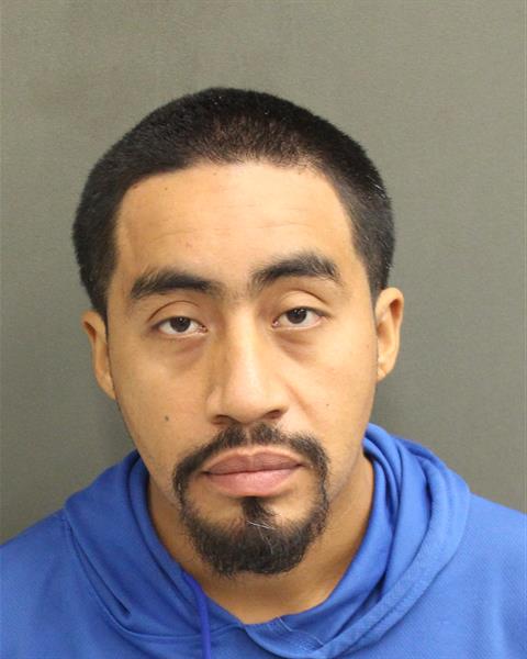  JAIME ISMAEL HERNANDEZCABRERA Photo Image