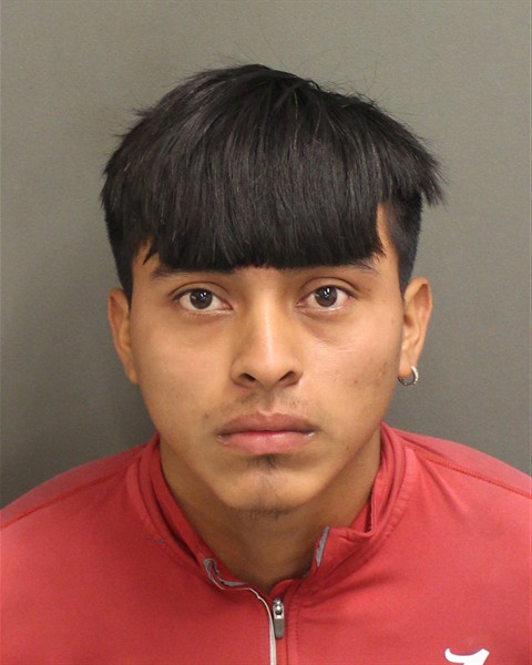  JUB CAAL SELVINDAMIAN Photo Image