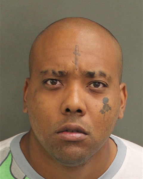  MAJIO LORENZO JONES Photo Image