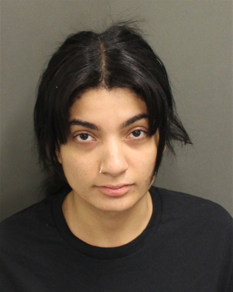  RAJAA SAID ASMAR Photo Image