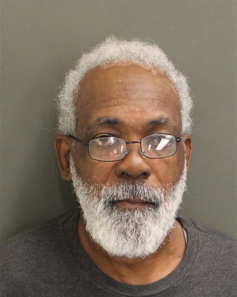  KYLE DONARD JONES Photo Image