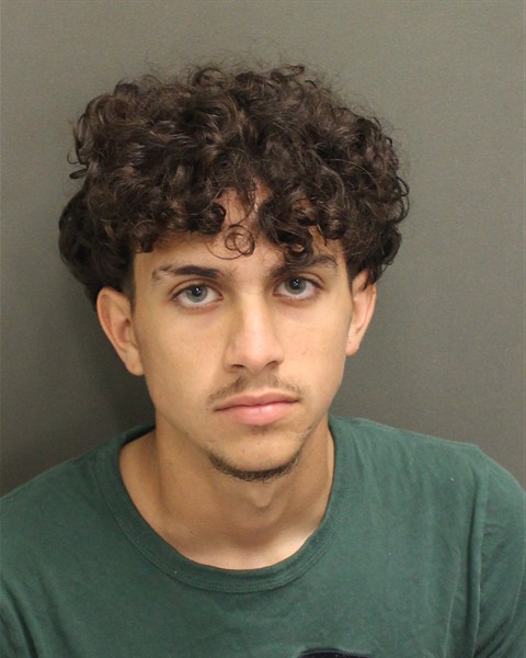  JADEN JOAO COSTA Photo Image