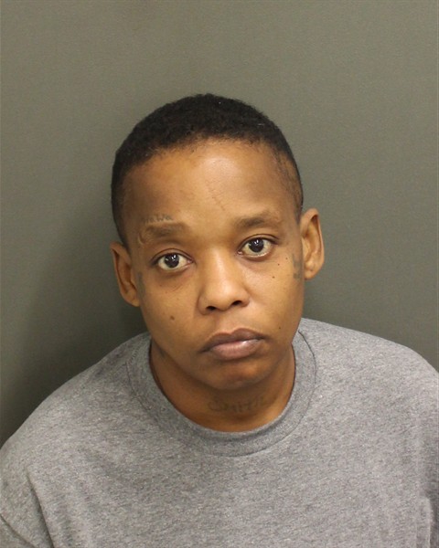  ANECIA EVONDA INMAN Photo Image