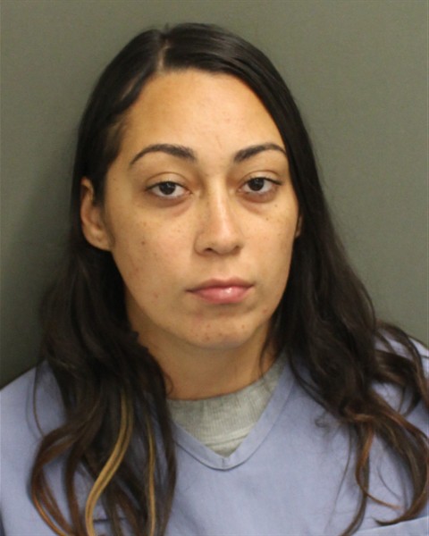  TYNICIA WARREN BLANCO Photo Image