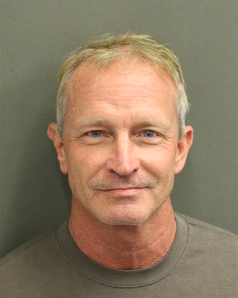  TAIT MICHAEL BENNETT Photo Image