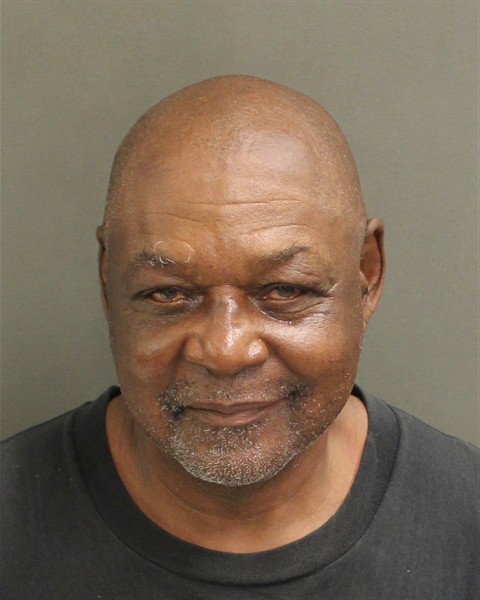  WHITNEY SHOOTS Photo Image