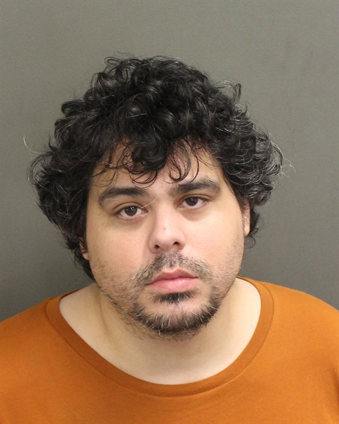  VICTOR NICKO GARCIA Photo Image