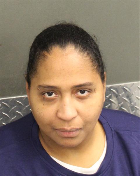  RAFAELLE CARVALHOSOUSA Photo Image