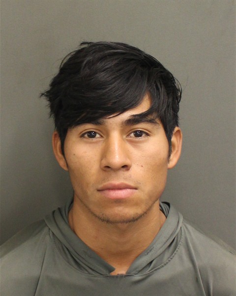  MILTON PEREZSANCHEZ Photo Image