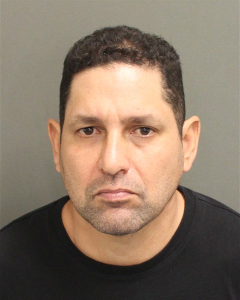  WILKAR SEGUNDO SANCHEZVAZQUEZ Photo Image