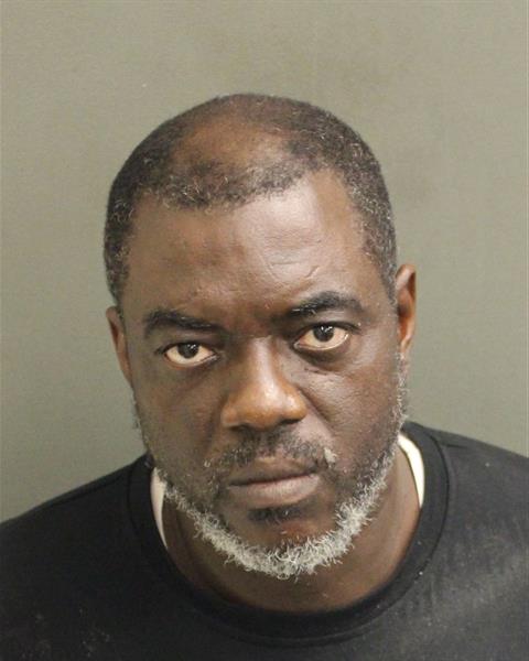  ALLIHONDRA CLARANCE MOODY Photo Image