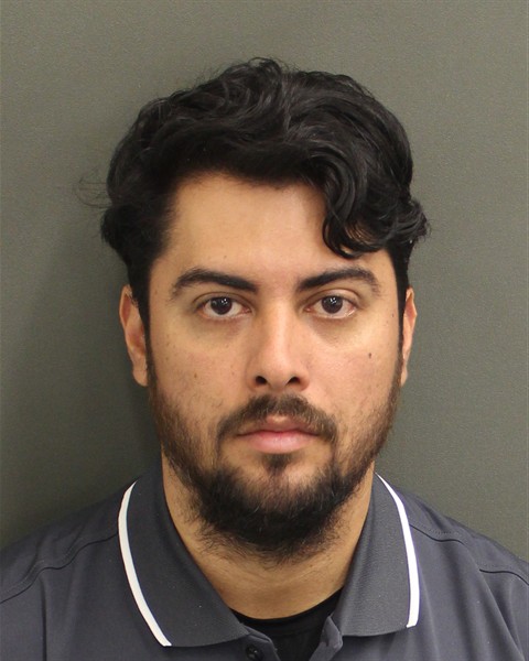  CARLOS EDUARDO RAUSSEOGARCIA Photo Image