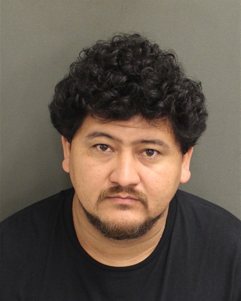  JOSE RODRIGUEZHERNANDEZ Photo Image