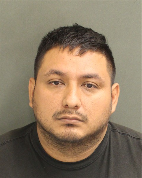  BENJAMIN GARCIAMENDIOLA Photo Image