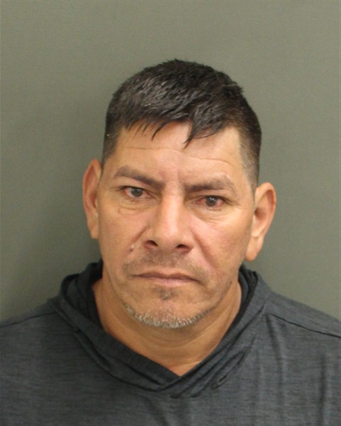  JOSE ADOLFO FUENTESRIVERA Photo Image