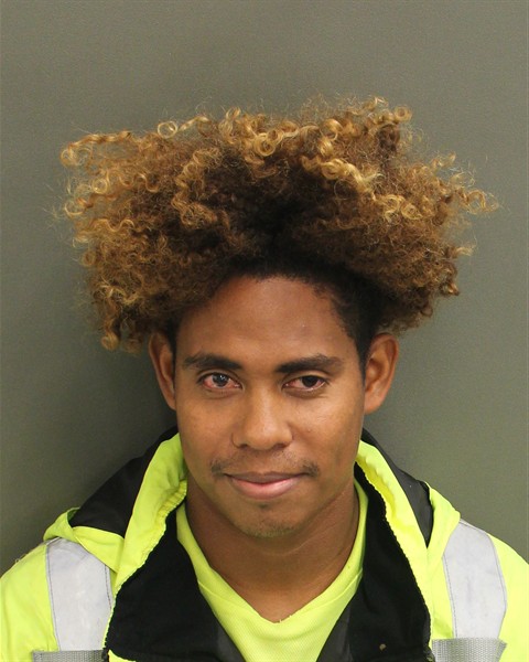  MARIO ALEXANDER URBINAALMENDAREZ Photo Image