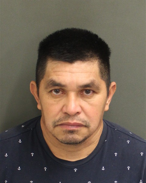  ALFREDO MORANANDRADES Photo Image