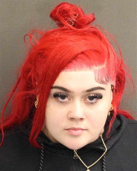  ALEXA JOANN WOODS Photo Image