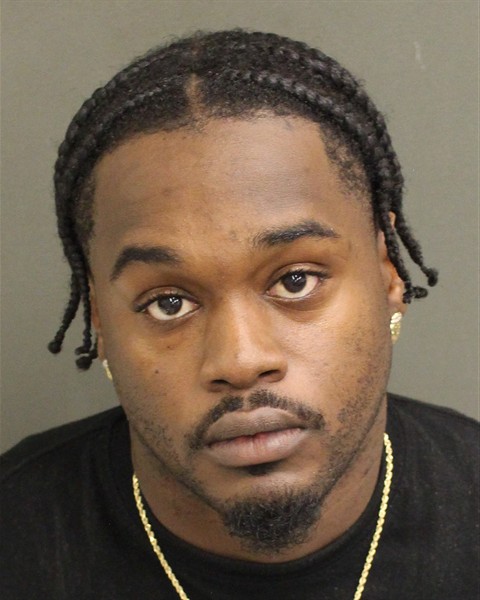  MORRIS JOHN WRIGHT HENDERSON Photo Image