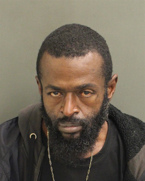  DANIEL CHAUNCEYJORD TILLIE Photo Image