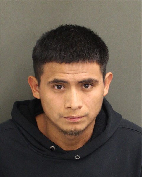  ISMAEL LOPEZJULIAN Photo Image