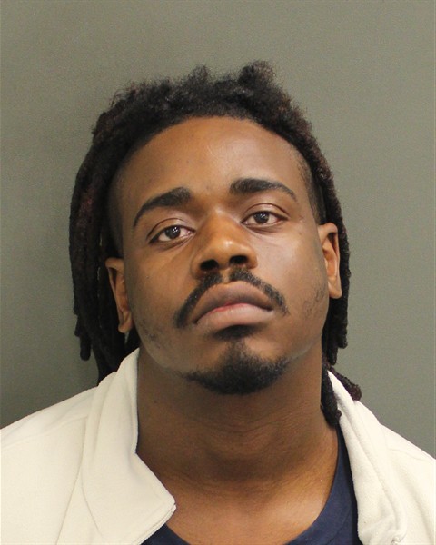  ARMON KEITH BRODIE Photo Image